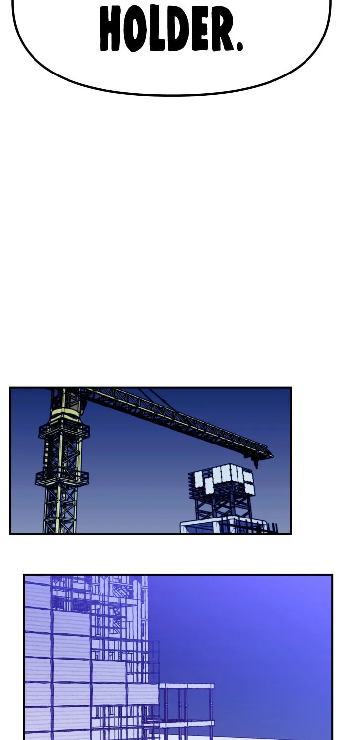 Killing Killer Chapter 1 page 136 - 