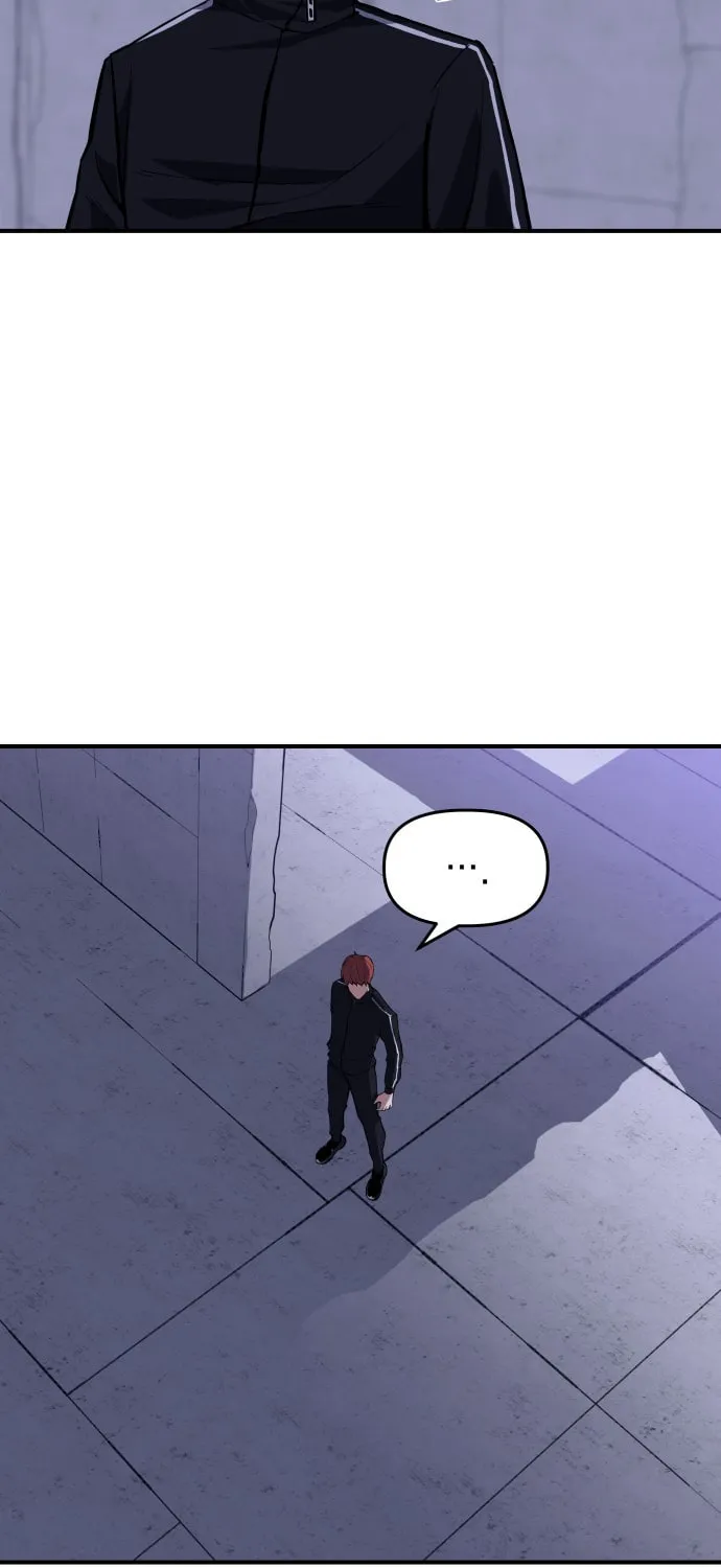 Killing Killer Chapter 1 page 140 - 