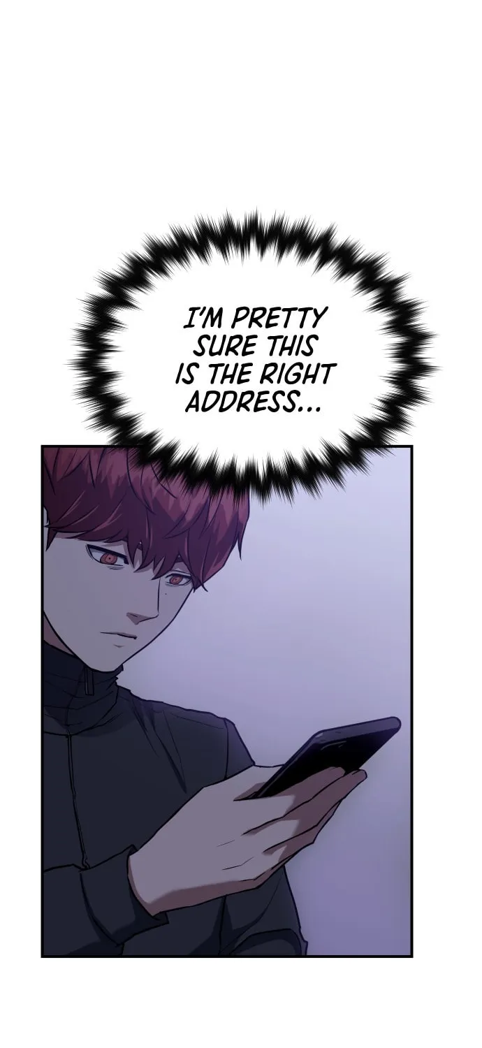 Killing Killer Chapter 1 page 141 - 