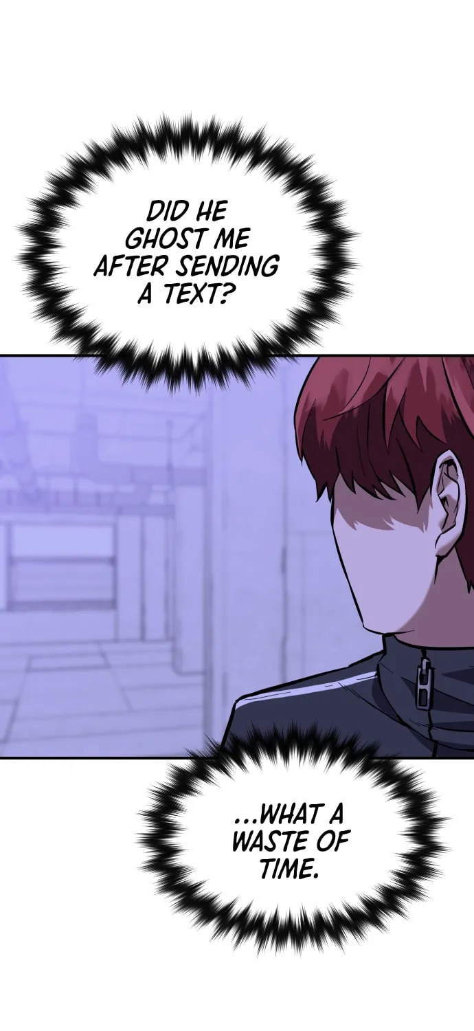 Killing Killer Chapter 1 page 142 - 