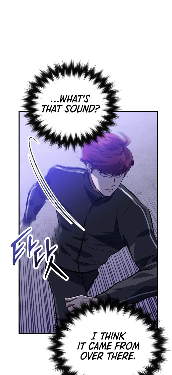 Killing Killer Chapter 1 page 145 - 