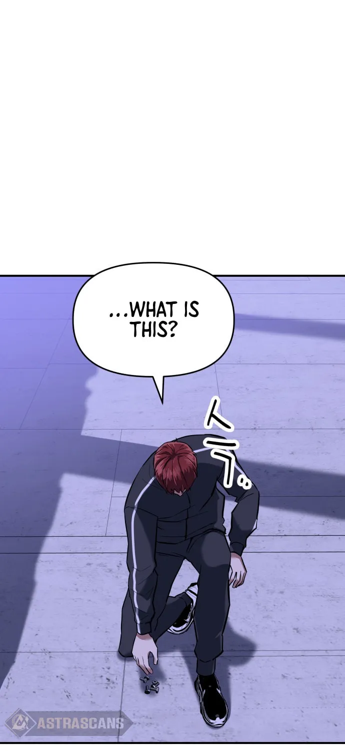 Killing Killer Chapter 1 page 147 - 