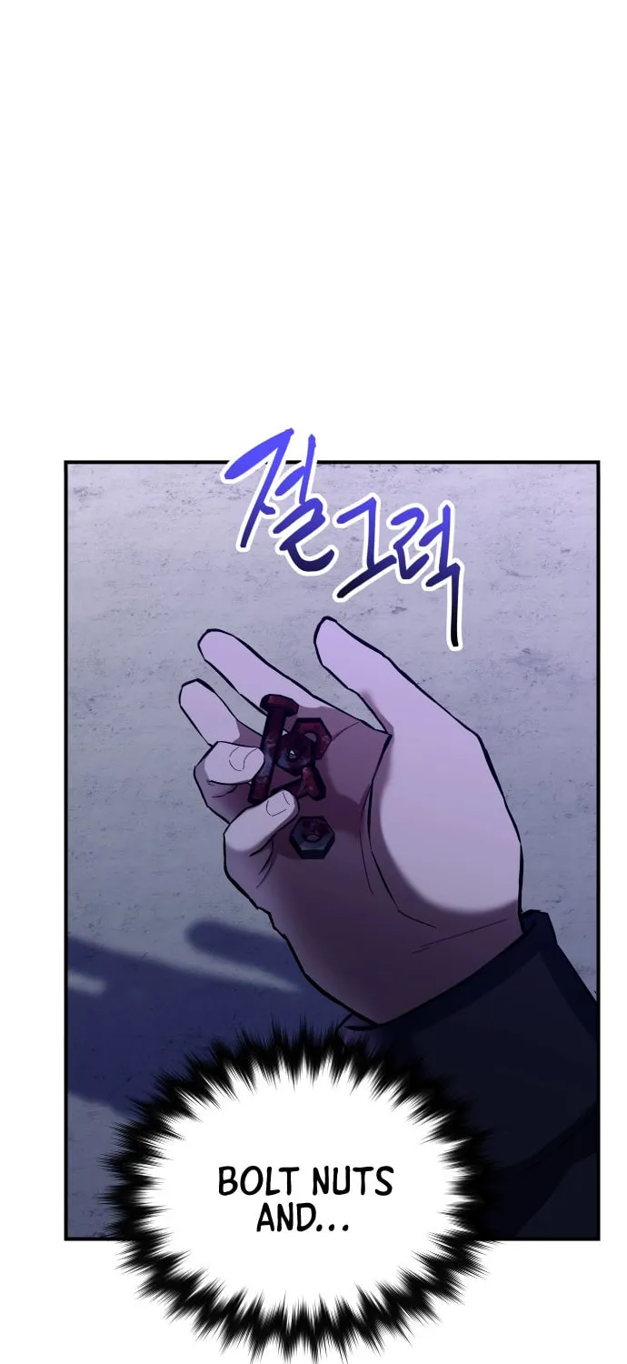 Killing Killer Chapter 1 page 148 - 