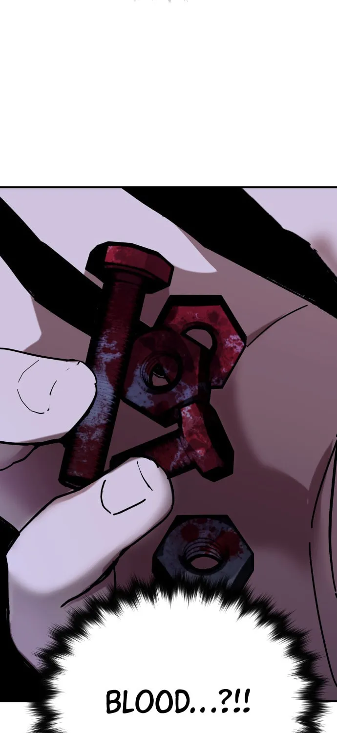 Killing Killer Chapter 1 page 149 - 