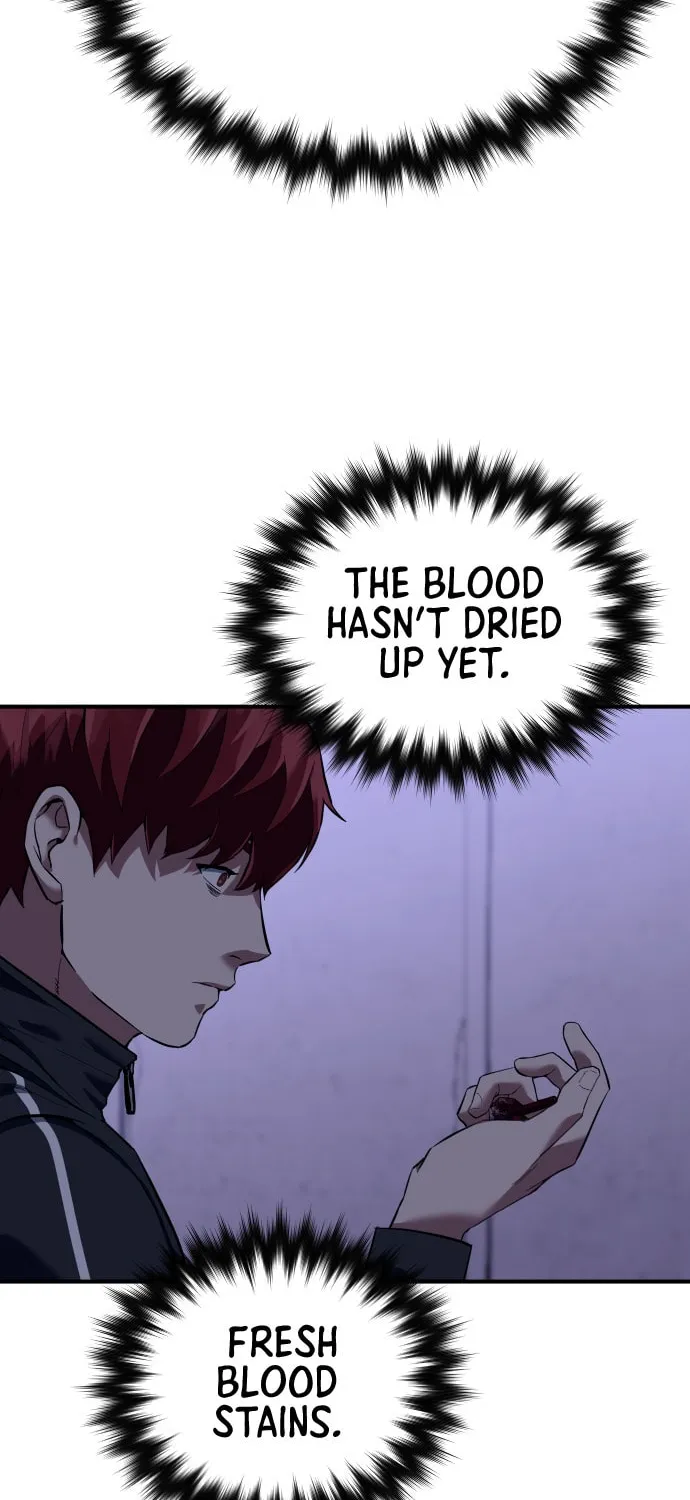 Killing Killer Chapter 1 page 150 - 