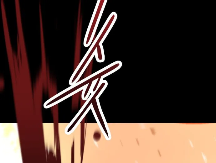 Killing Killer Chapter 1 page 16 - 