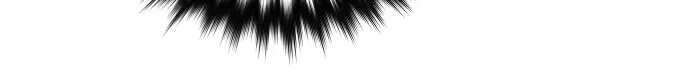 Killing Killer Chapter 1 page 151 - 