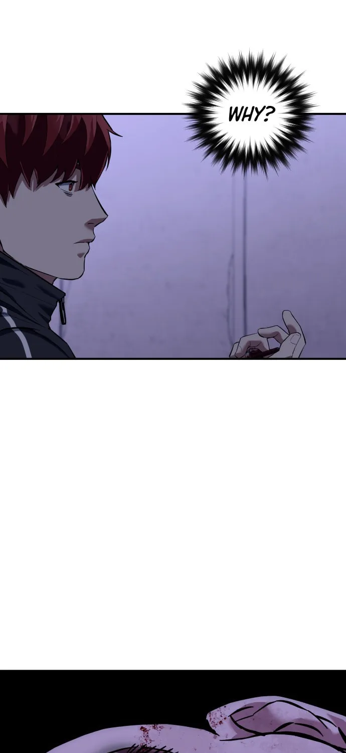 Killing Killer Chapter 1 page 152 - 
