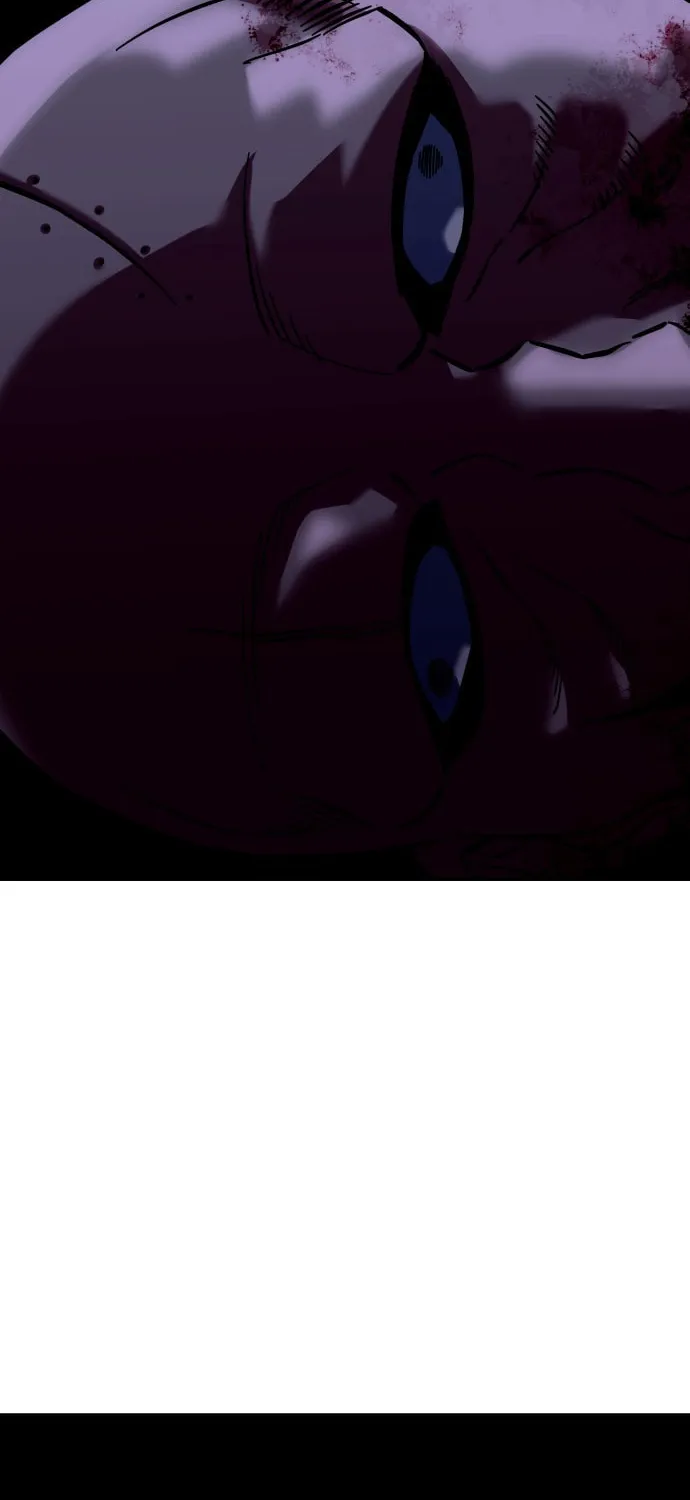 Killing Killer Chapter 1 page 153 - 