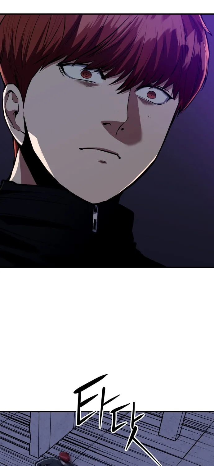 Killing Killer Chapter 1 page 156 - 