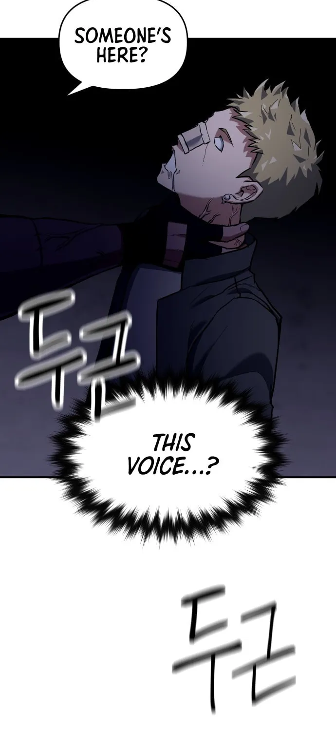 Killing Killer Chapter 1 page 160 - 