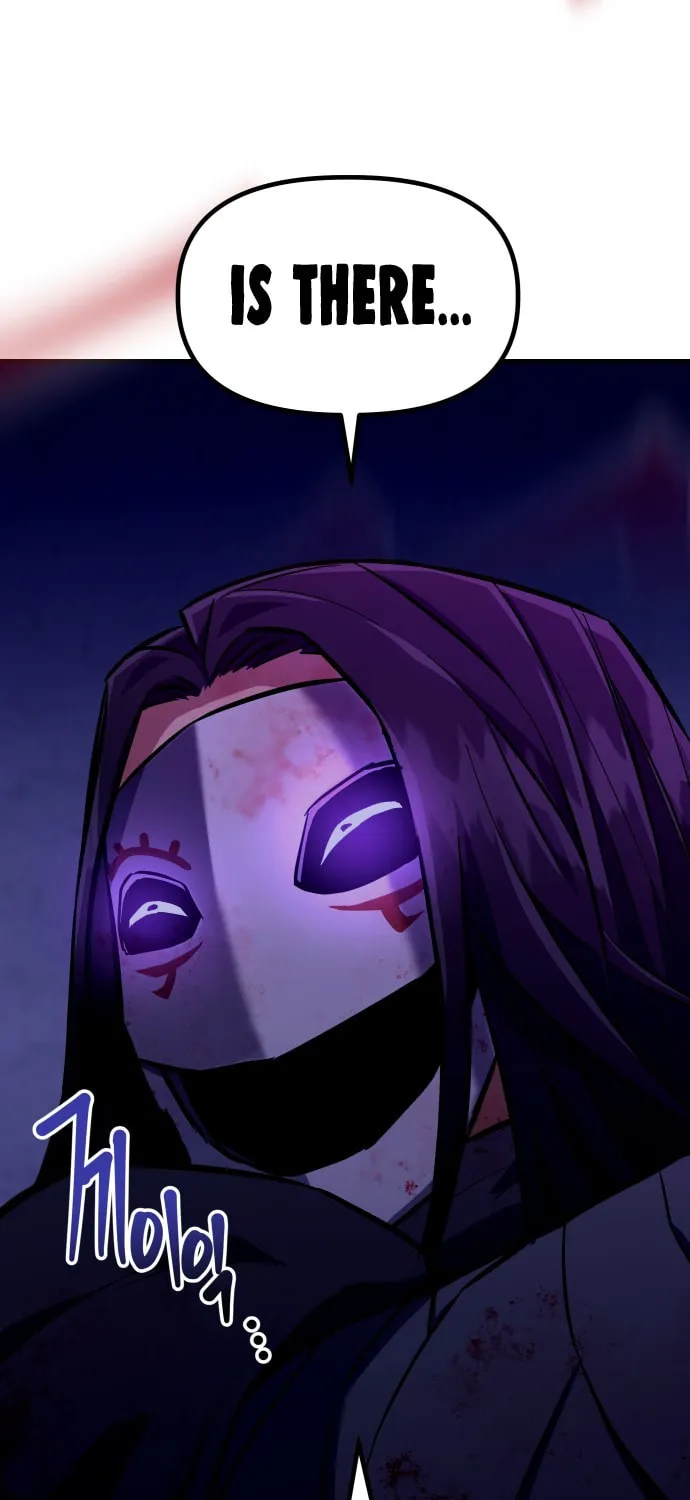Killing Killer Chapter 1 page 163 - 