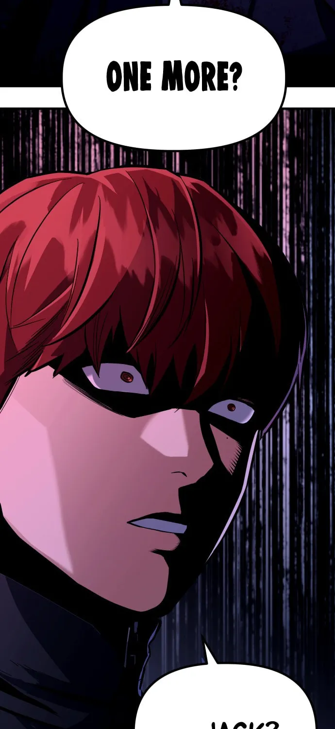 Killing Killer Chapter 1 page 164 - 