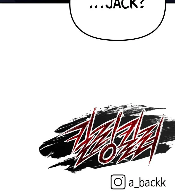 Killing Killer Chapter 1 page 165 - 