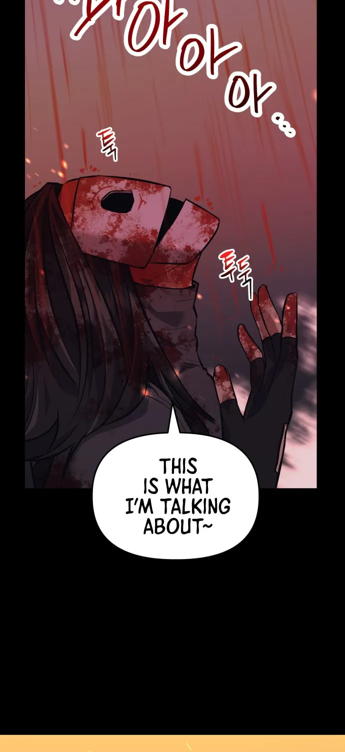 Killing Killer Chapter 1 page 18 - 