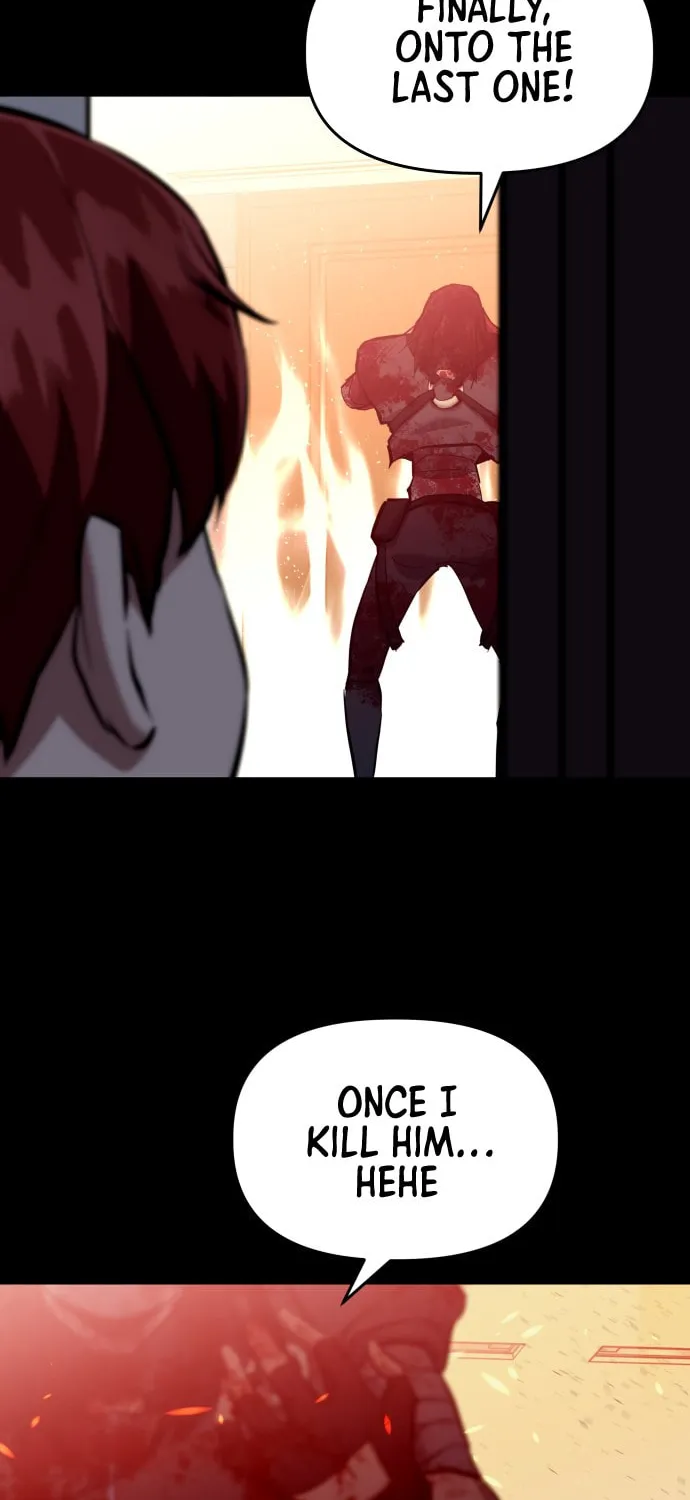 Killing Killer Chapter 1 page 20 - 
