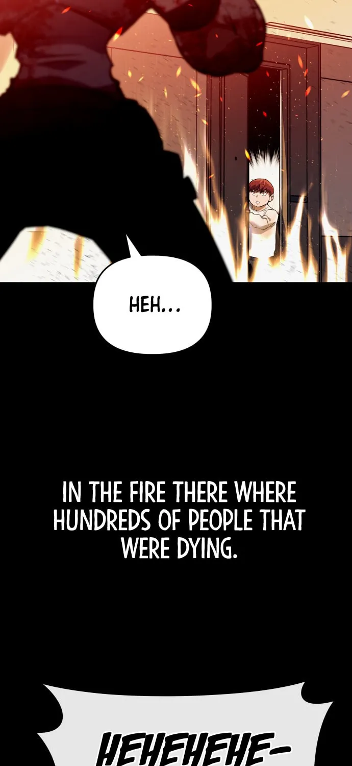 Killing Killer Chapter 1 page 21 - 