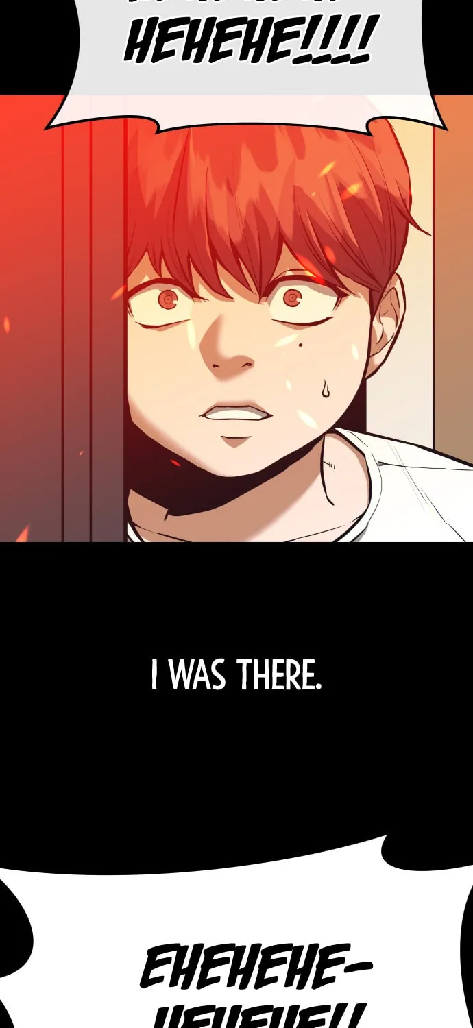 Killing Killer Chapter 1 page 22 - 