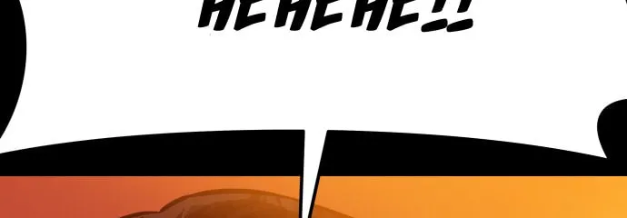Killing Killer Chapter 1 page 23 - 