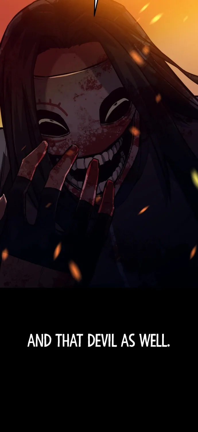 Killing Killer Chapter 1 page 24 - 