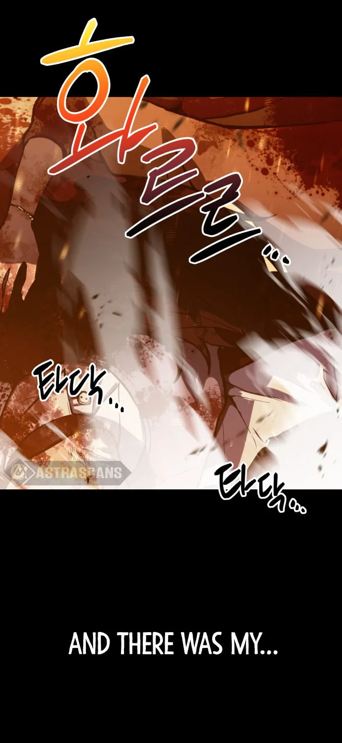 Killing Killer Chapter 1 page 25 - 