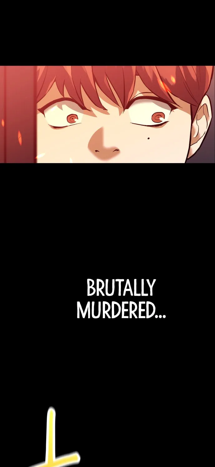 Killing Killer Chapter 1 page 26 - 