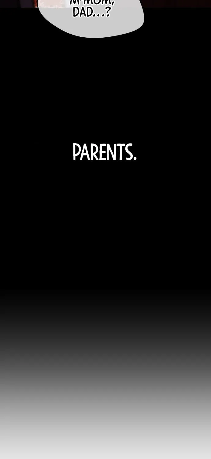 Killing Killer Chapter 1 page 28 - 