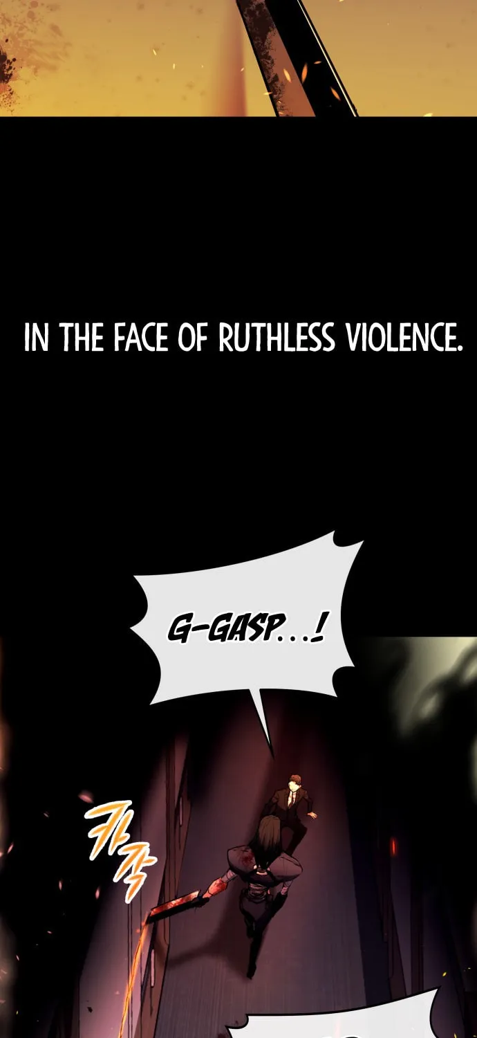 Killing Killer Chapter 1 page 4 - 