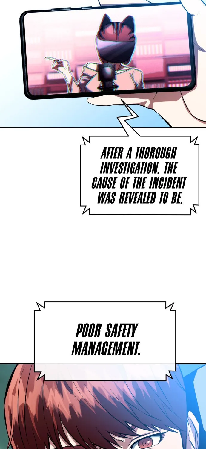Killing Killer Chapter 1 page 34 - 