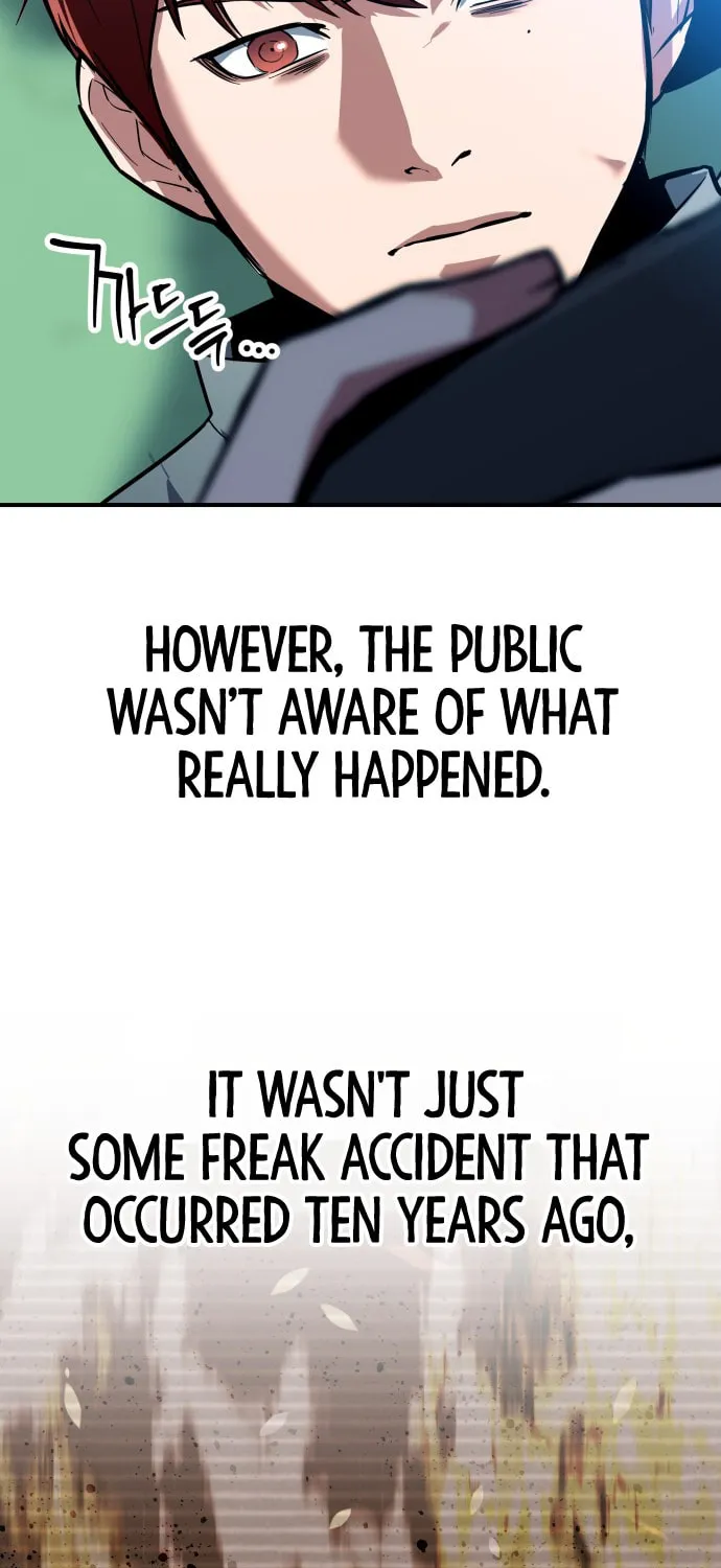 Killing Killer Chapter 1 page 35 - 