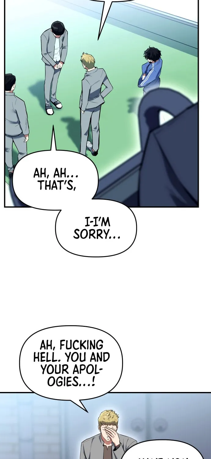 Killing Killer Chapter 1 page 39 - 