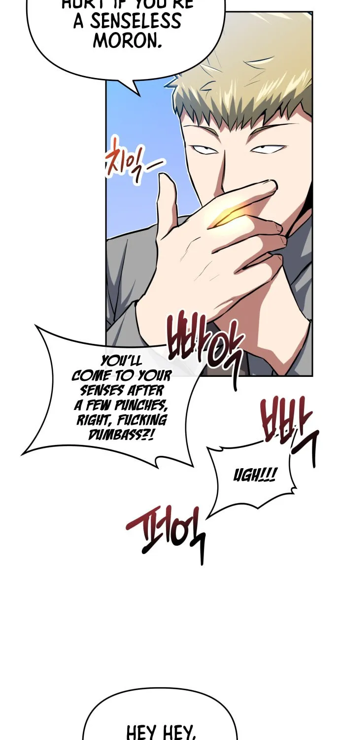 Killing Killer Chapter 1 page 42 - 