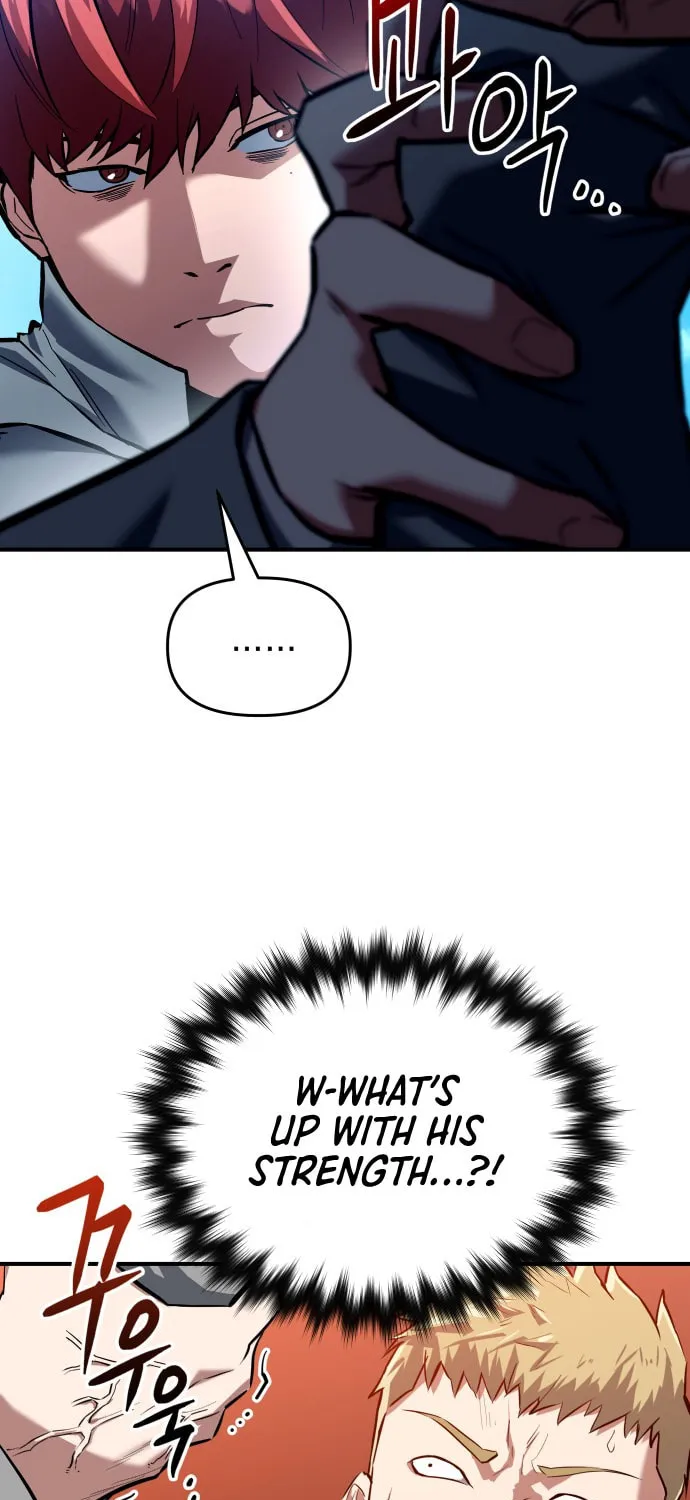 Killing Killer Chapter 1 page 46 - 