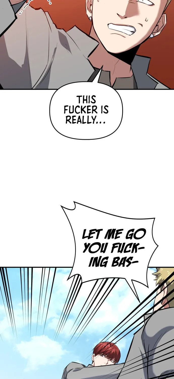 Killing Killer Chapter 1 page 47 - 