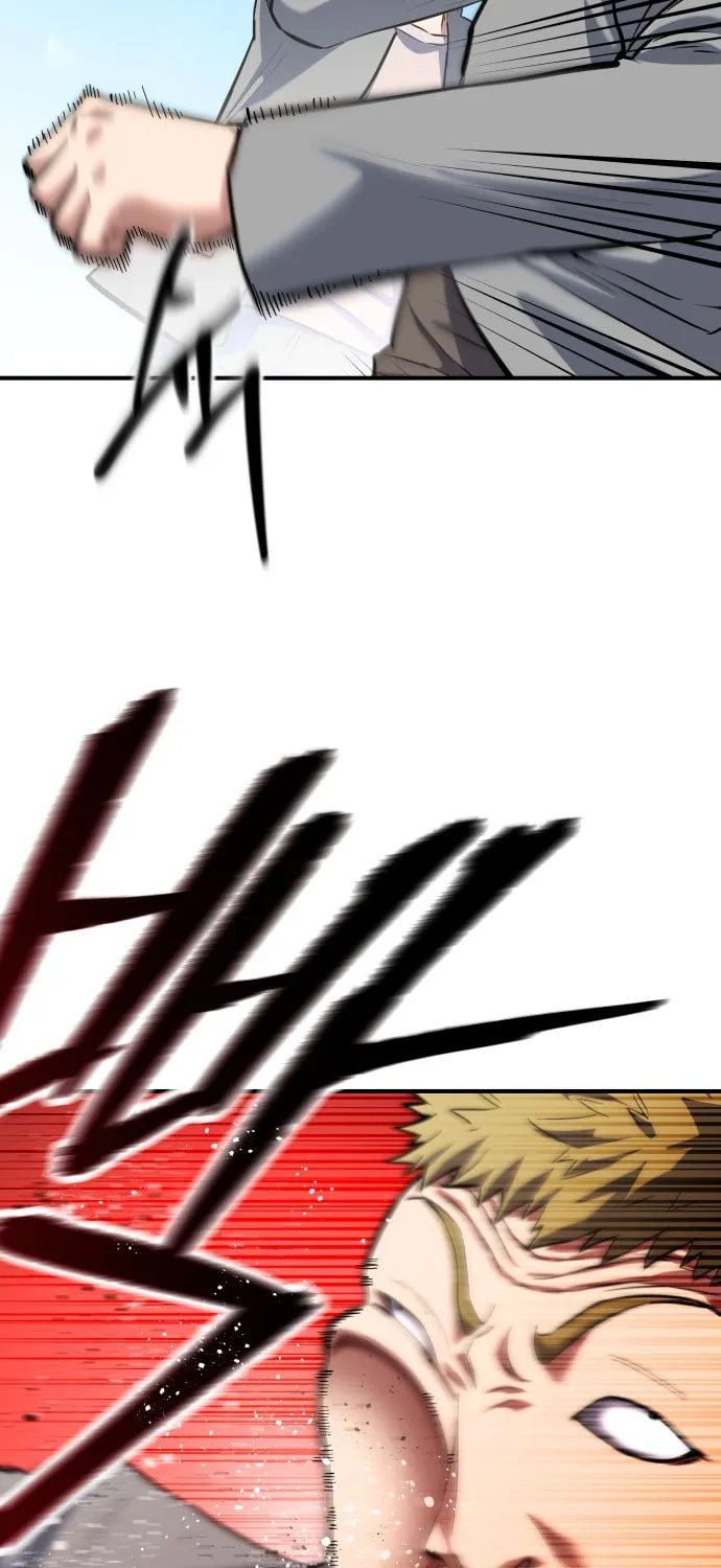 Killing Killer Chapter 1 page 48 - 