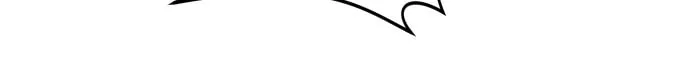 Killing Killer Chapter 1 page 50 - 