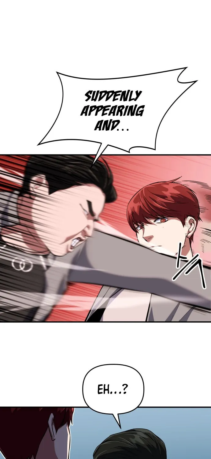 Killing Killer Chapter 1 page 52 - 
