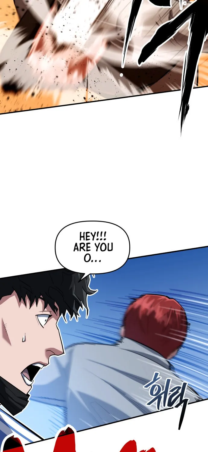 Killing Killer Chapter 1 page 54 - 