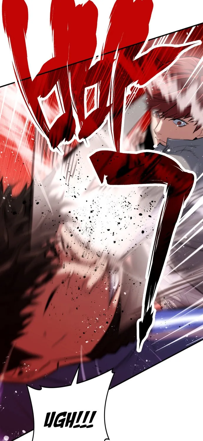 Killing Killer Chapter 1 page 55 - 