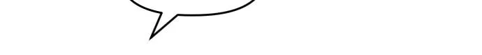 Killing Killer Chapter 1 page 57 - 