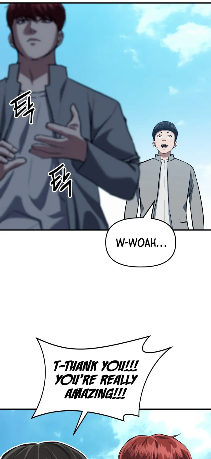 Killing Killer Chapter 1 page 58 - 