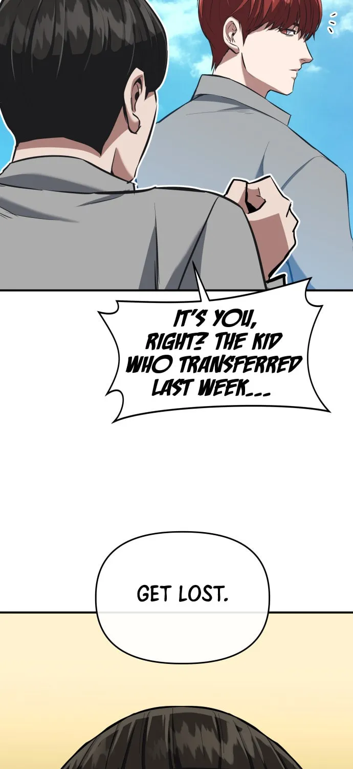 Killing Killer Chapter 1 page 59 - 