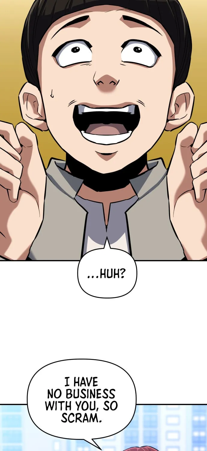 Killing Killer Chapter 1 page 60 - 
