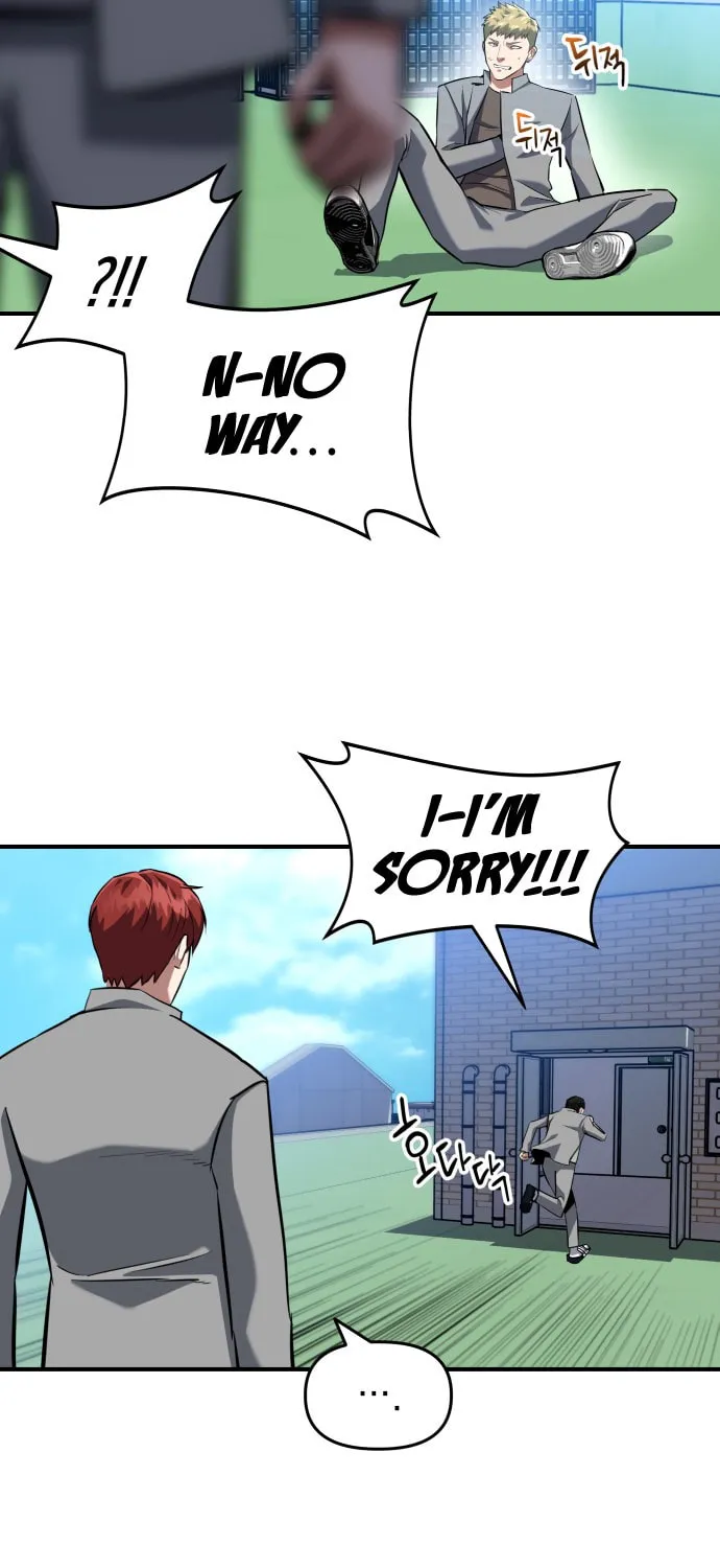 Killing Killer Chapter 1 page 62 - 