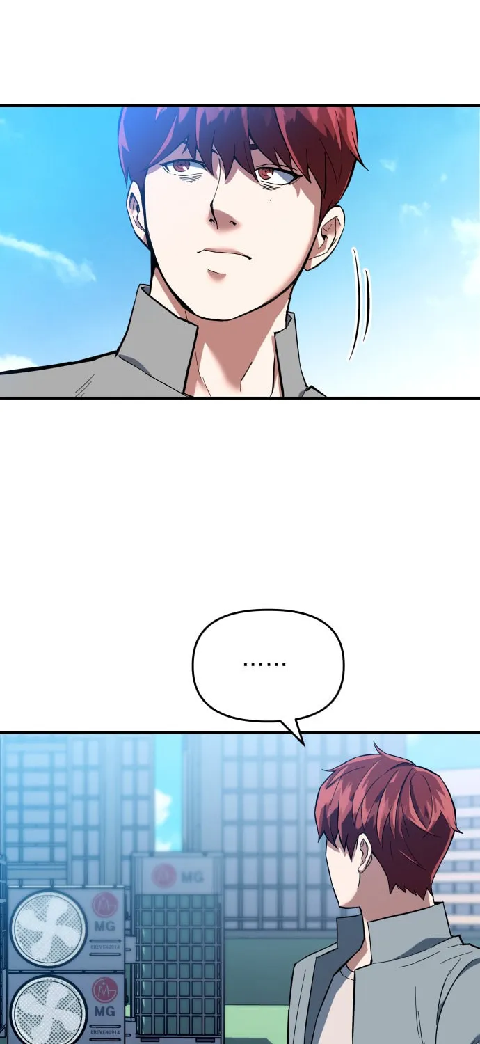 Killing Killer Chapter 1 page 63 - 