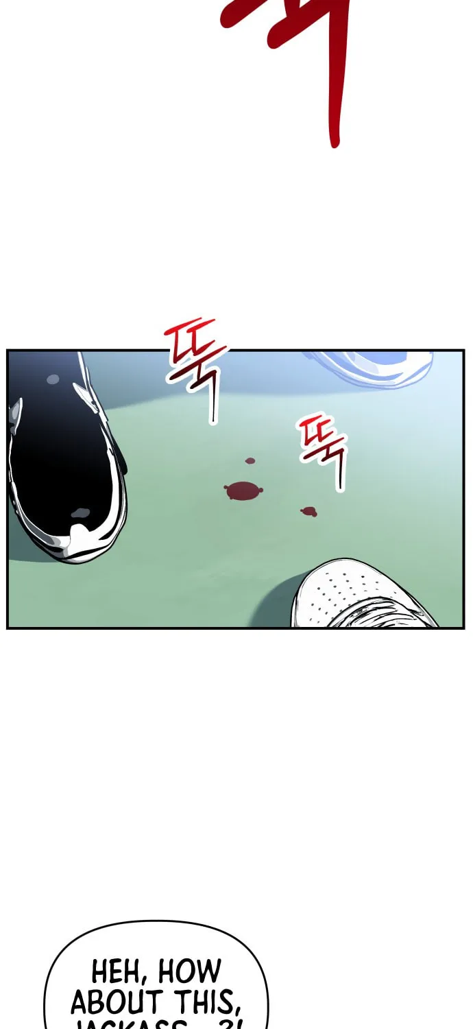 Killing Killer Chapter 1 page 66 - 