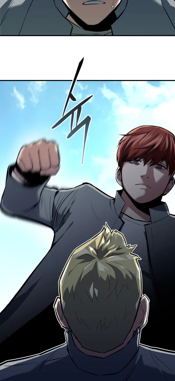 Killing Killer Chapter 1 page 69 - 