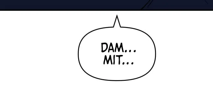 Killing Killer Chapter 1 page 70 - 