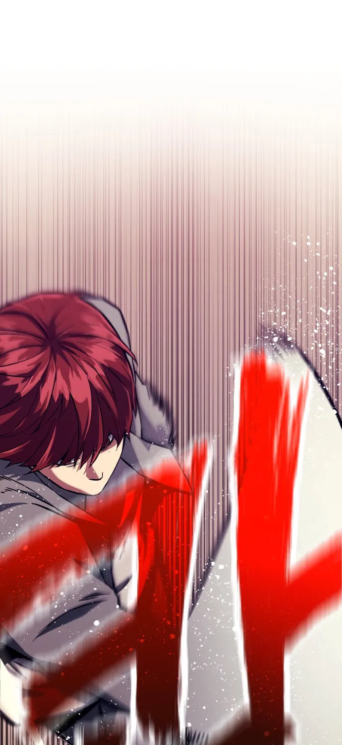 Killing Killer Chapter 1 page 71 - 