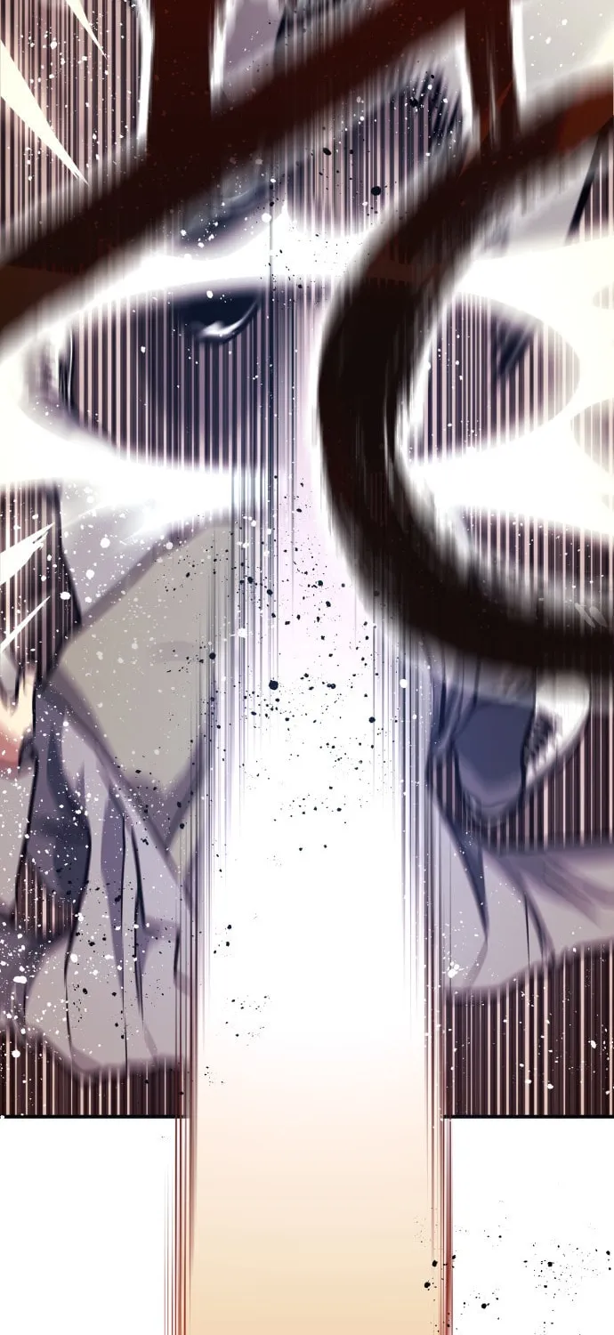 Killing Killer Chapter 1 page 72 - 